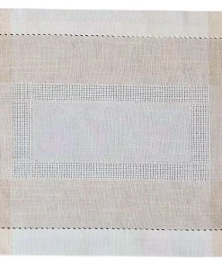 Tischläufer ALMA 35×50 cm