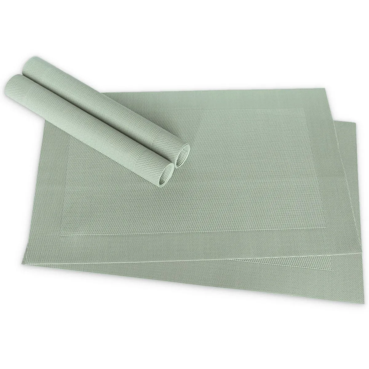 Tischsets BORDA – Bild 3