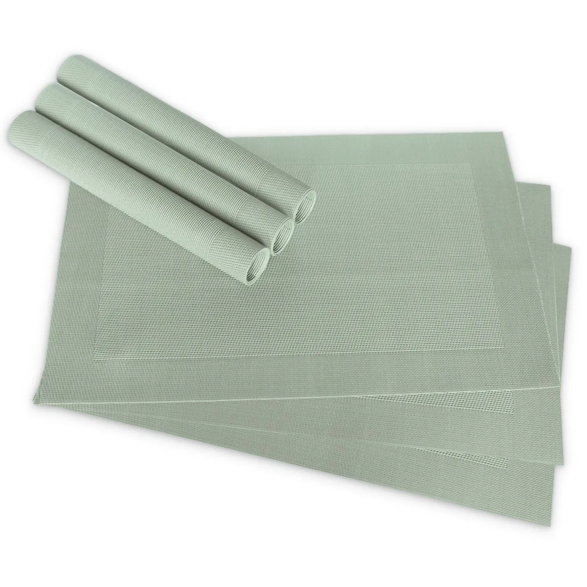 Tischsets BORDA – Bild 4