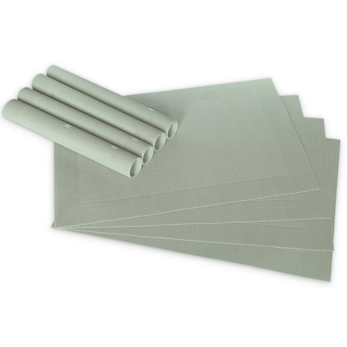 Tischsets BORDA – Bild 5