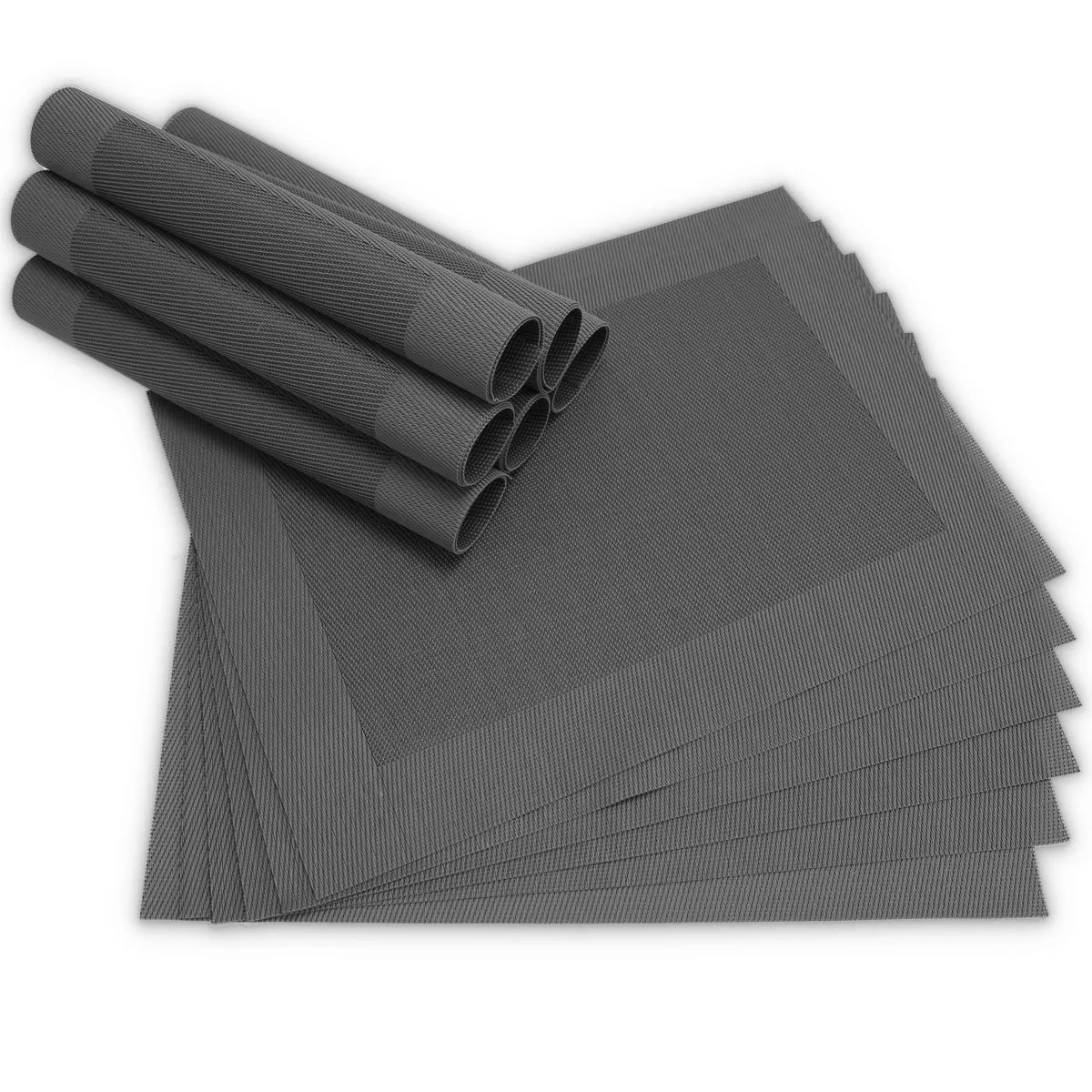 Tischsets BORDA – Bild 6