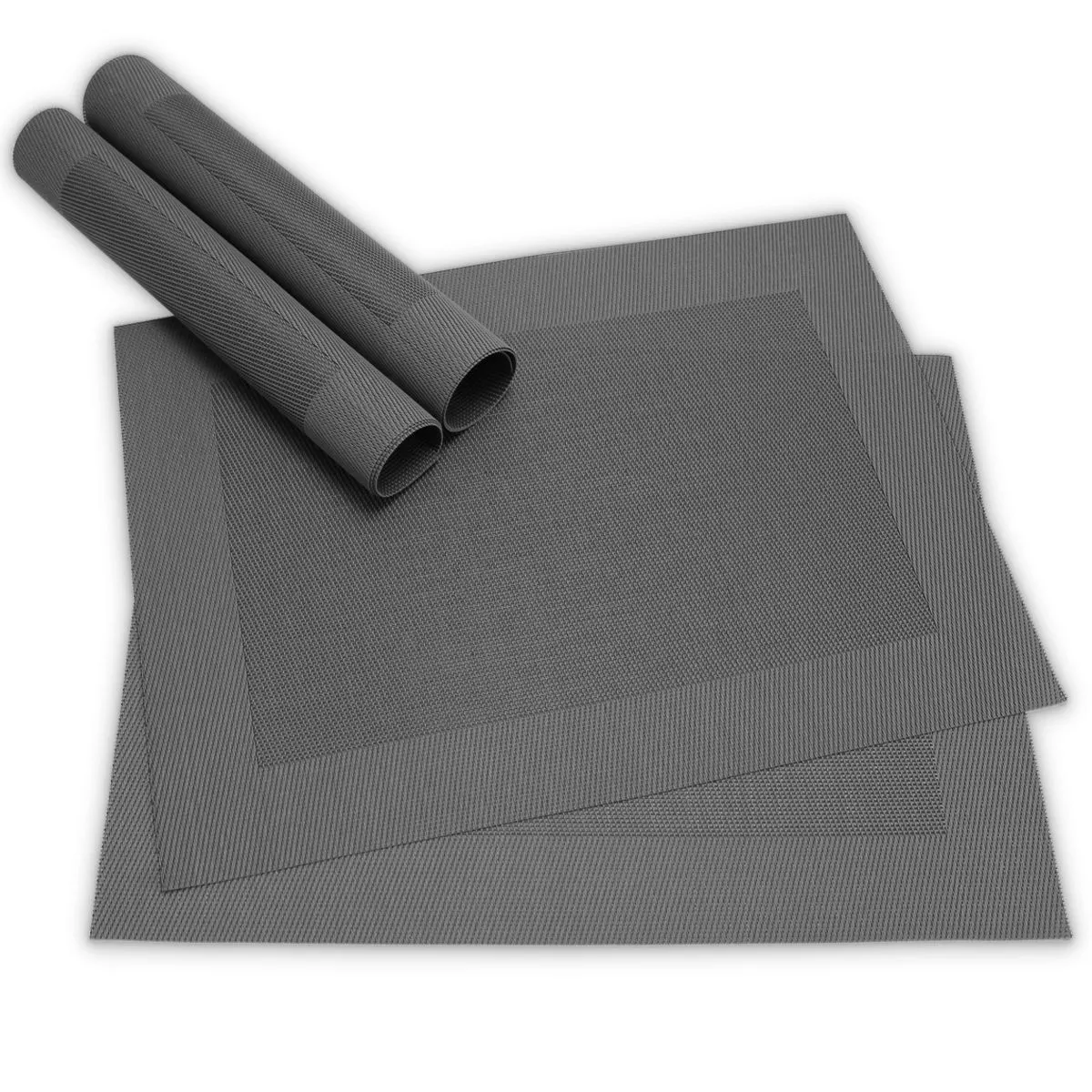 Tischsets BORDA – Bild 7