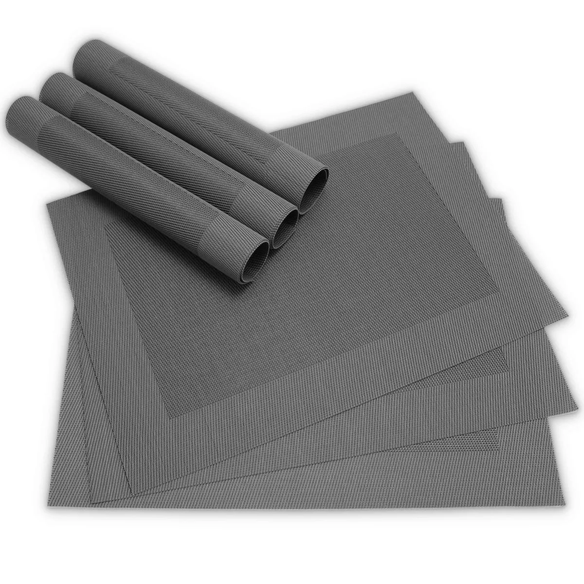 Tischsets BORDA – Bild 8