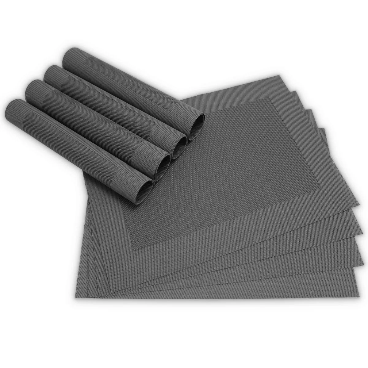 Tischsets BORDA – Bild 9