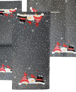 Heimtextilien ALICIA