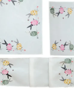 Heimtextilien DENISE