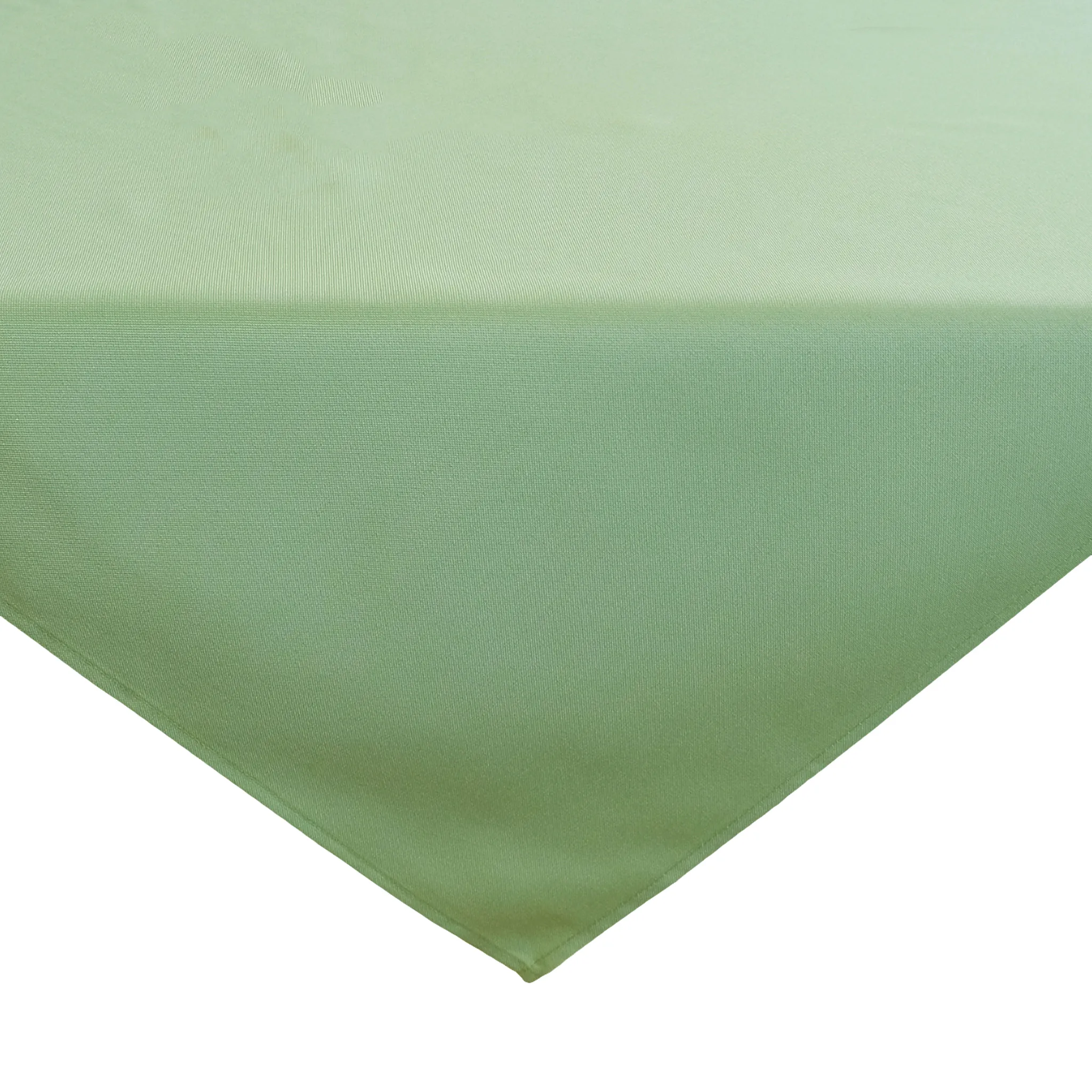 Tischwäsche VIKI – Bild 3