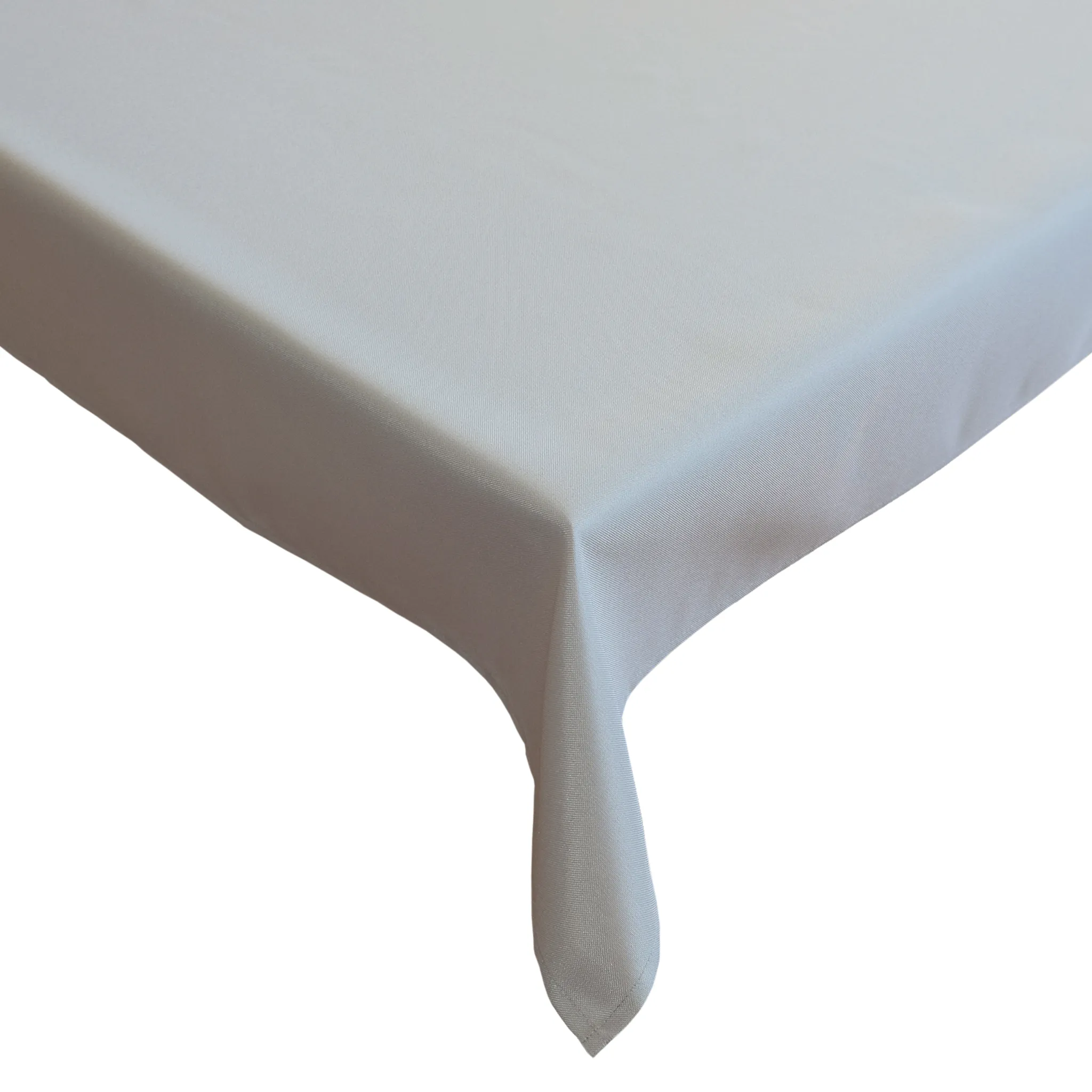 Tischwäsche VIKI – Bild 8