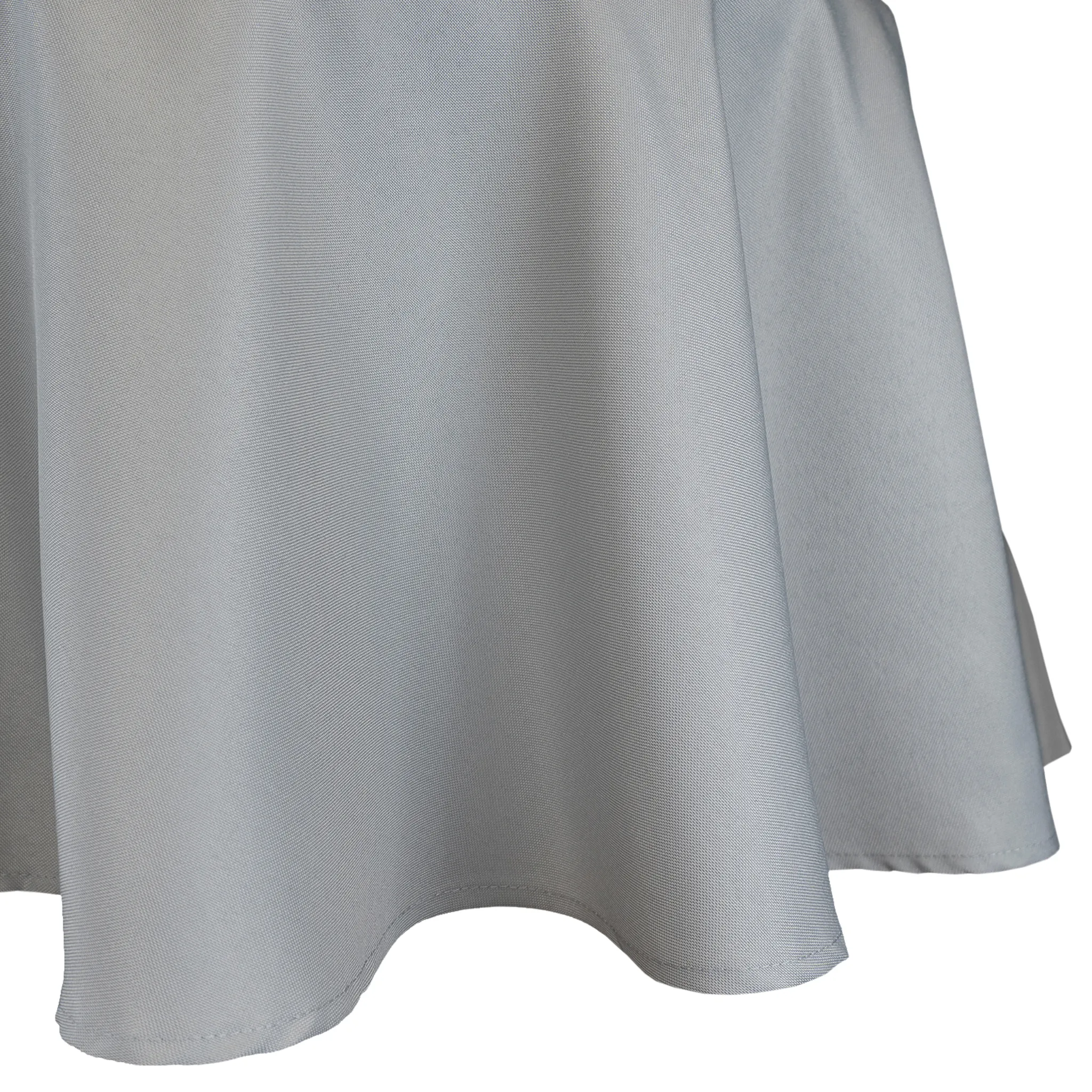 Tischwäsche VIKI – Bild 9