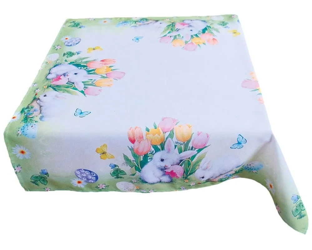 Heimtextilien TORA – Bild 3