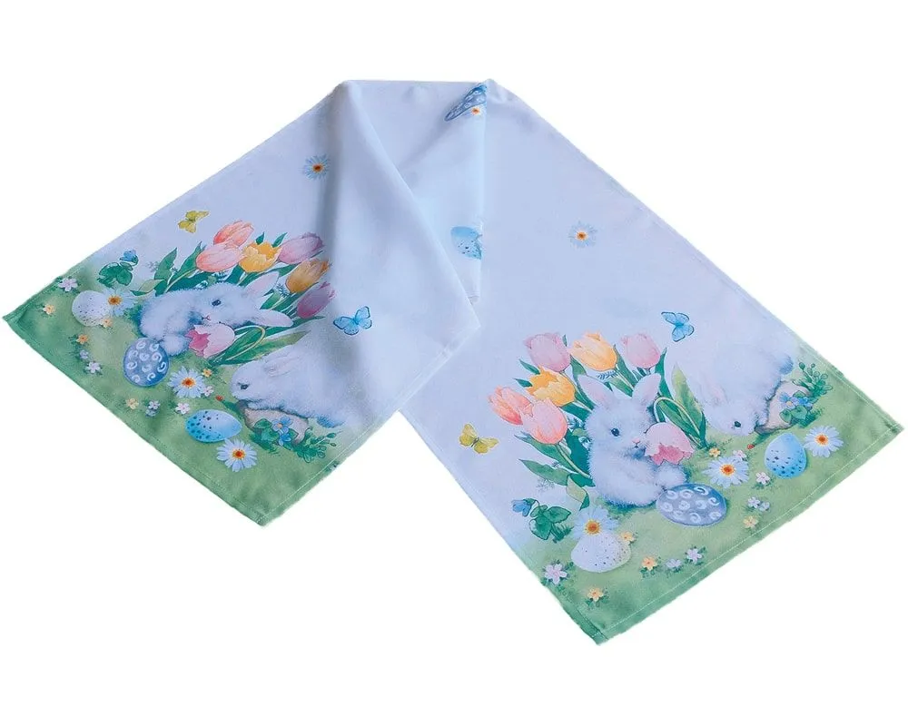 Heimtextilien TORA – Bild 4