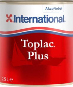 Toplac Plus®