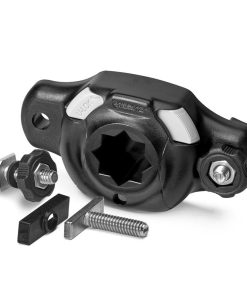 Railblaza Spezialausführung Amerikanische Boote