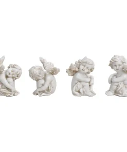 Trauerengel Celeste 4er Set