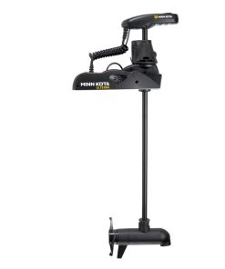 Ulterra 112 MSI i-Pilot Link BT 183 cm