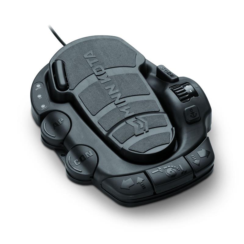 Ulterra 112 MSI i-Pilot Link BT 183 cm – Bild 5