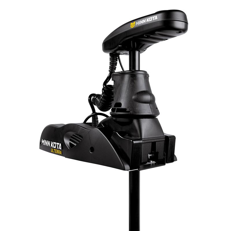 Ulterra 112 MSI i-Pilot Link BT 183 cm – Bild 3