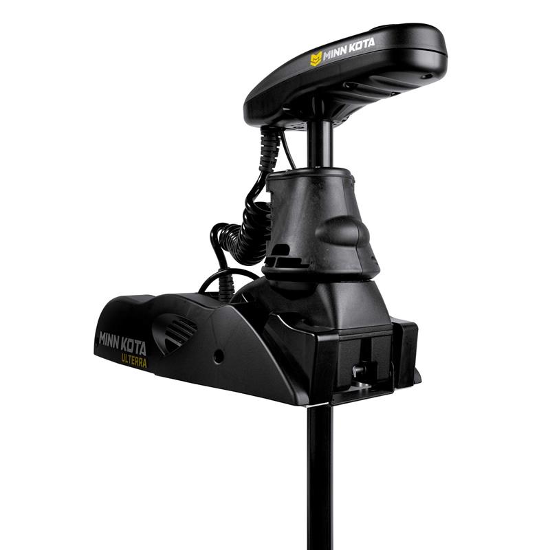 Ulterra 112 WR DSC 152 cm 36V – Bild 3