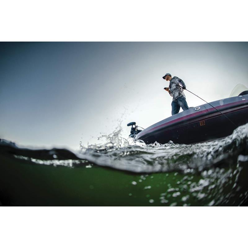 Ulterra 80 WR DSC 152 cm 24V – Bild 4