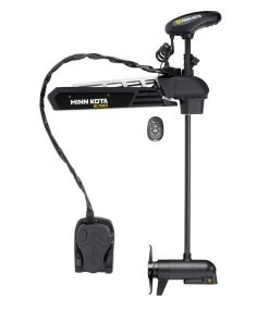 Ultrex 112 MR DSC 152 cm 36V