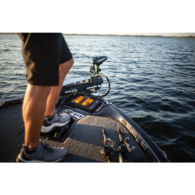 Ultrex 112 MR DSC 152 cm 36V – Bild 5