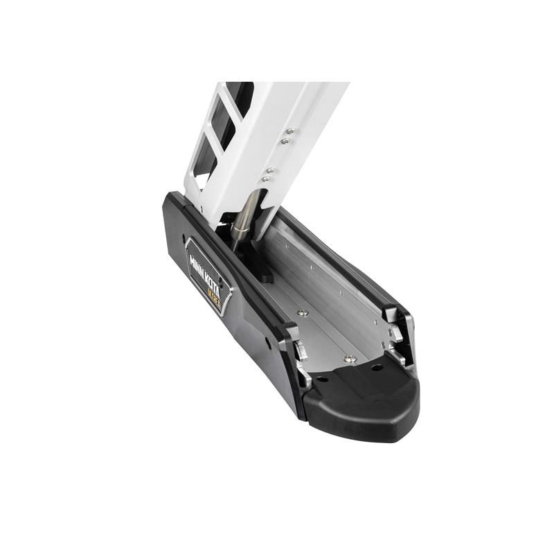 Ultrex 112 MR MDI 132 cm 36V – Bild 4