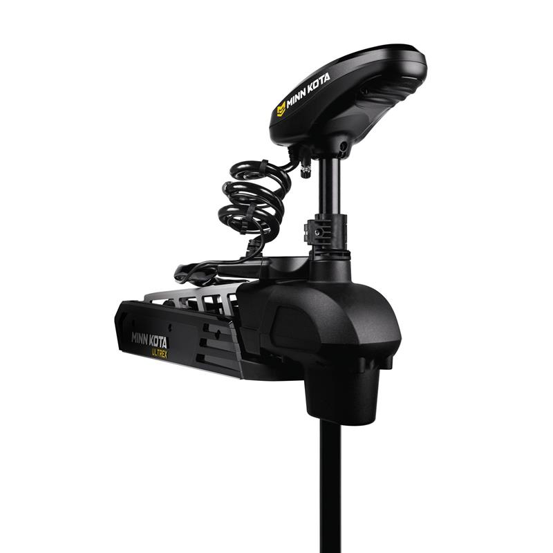 Ultrex 112 MR MDI 132 cm 36V – Bild 3