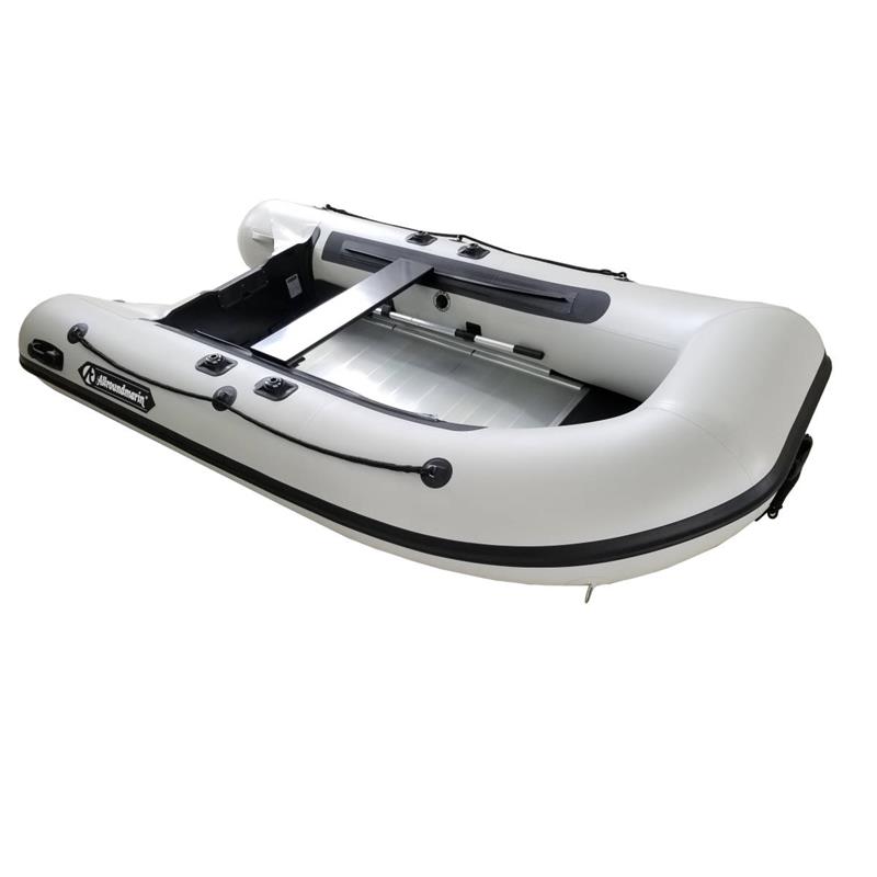 Vario 320 – Bild 2