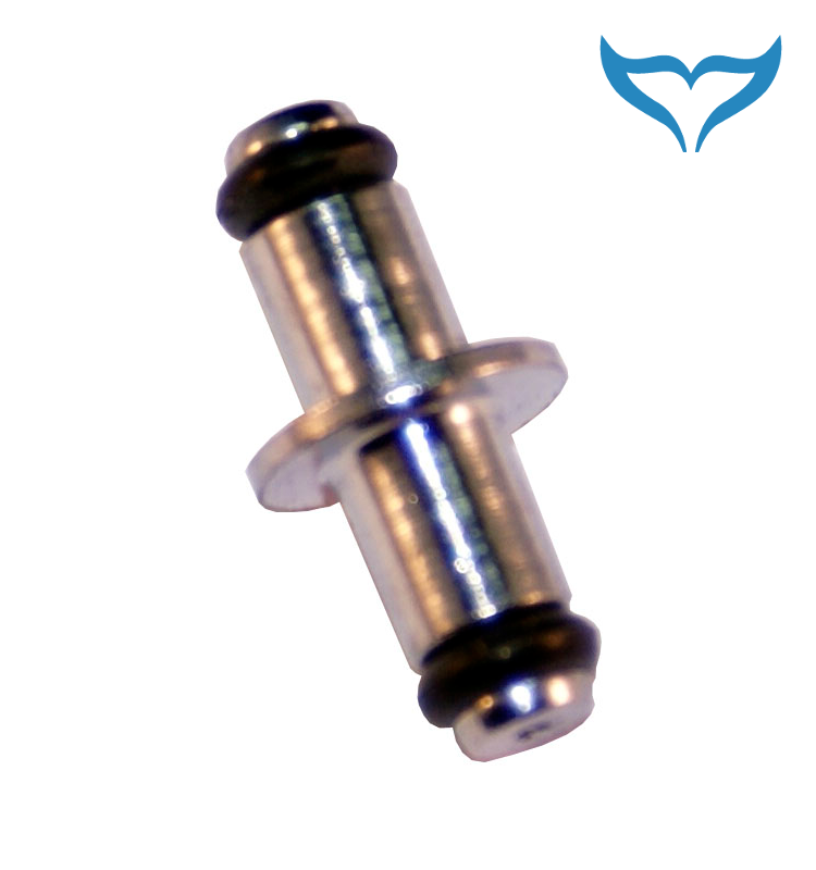 O-Ring 3/8″ 7/16″ DIN 5/8″ Swivel Nitril Viton O-Ringe Druck ND HP LP HP 1st 2nd – Bild 7