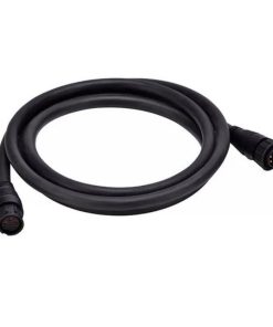 Epropulsion – Batterie Verlängerungkabel