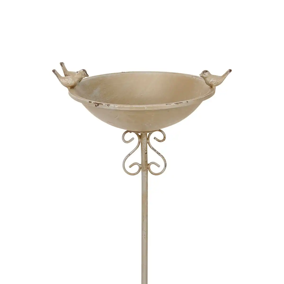 Vogelbad Stecker Vögelchen – Bild 4