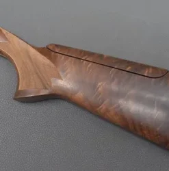 SKB BDFL 800er Serie, HK6, Hinterschaft verstell. Schaftrücken, Neuware zum Sonderpreis