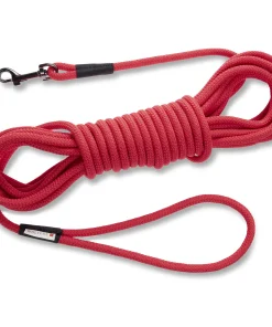 Wolters watchout Schwimmleine, strapazierfähiges, geflochtenes Seilmaterials, liegt gut in der Hand, 6m