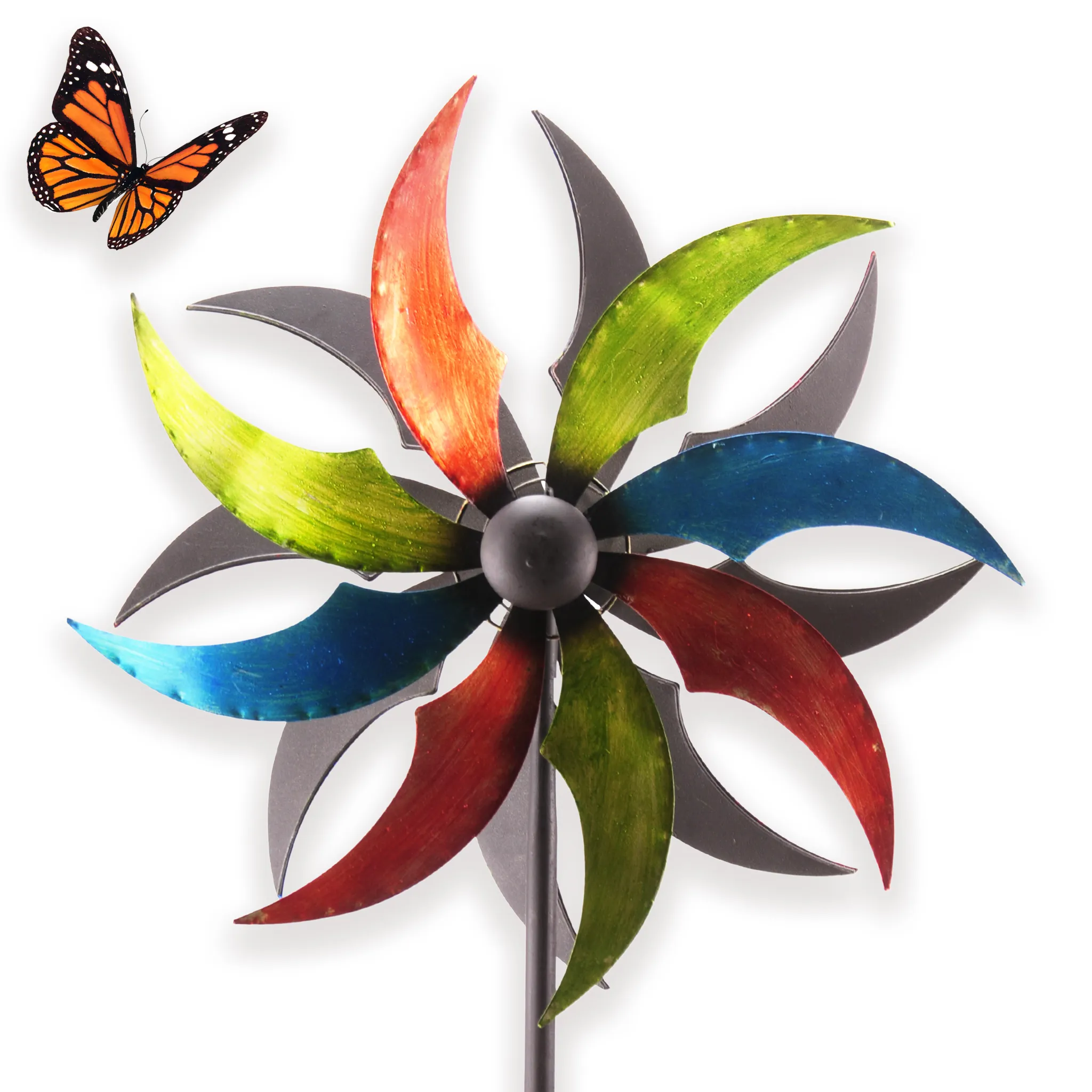 Windrad Wunderwelt – Bild 3