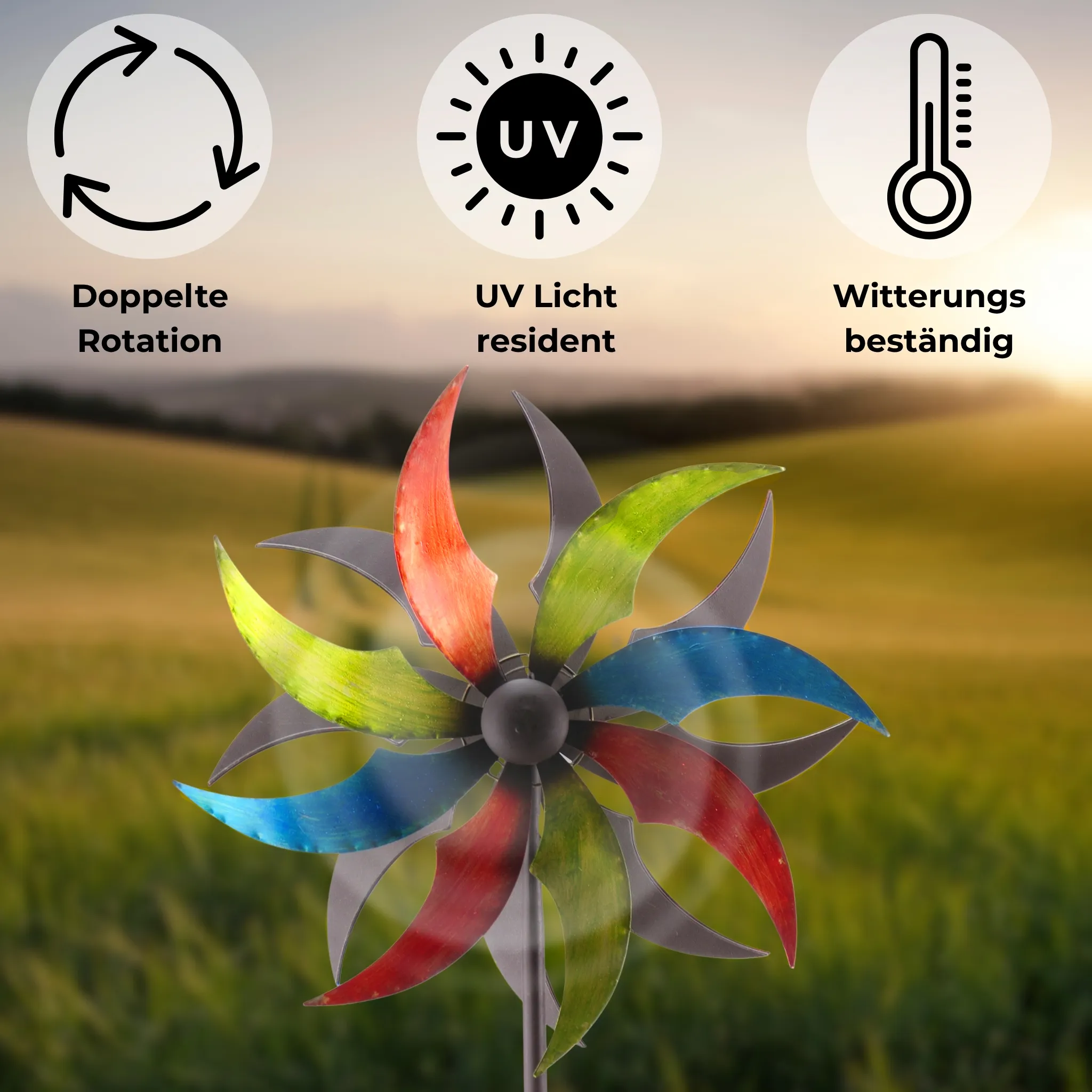 Windrad Wunderwelt – Bild 4