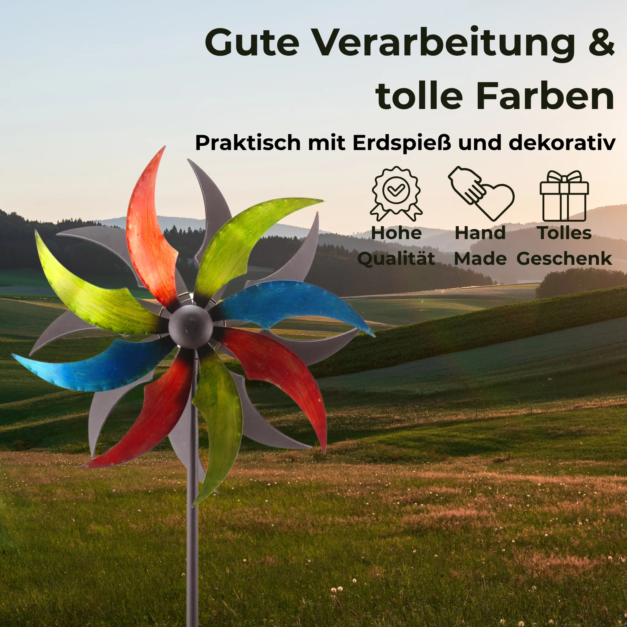 Windrad Wunderwelt – Bild 5