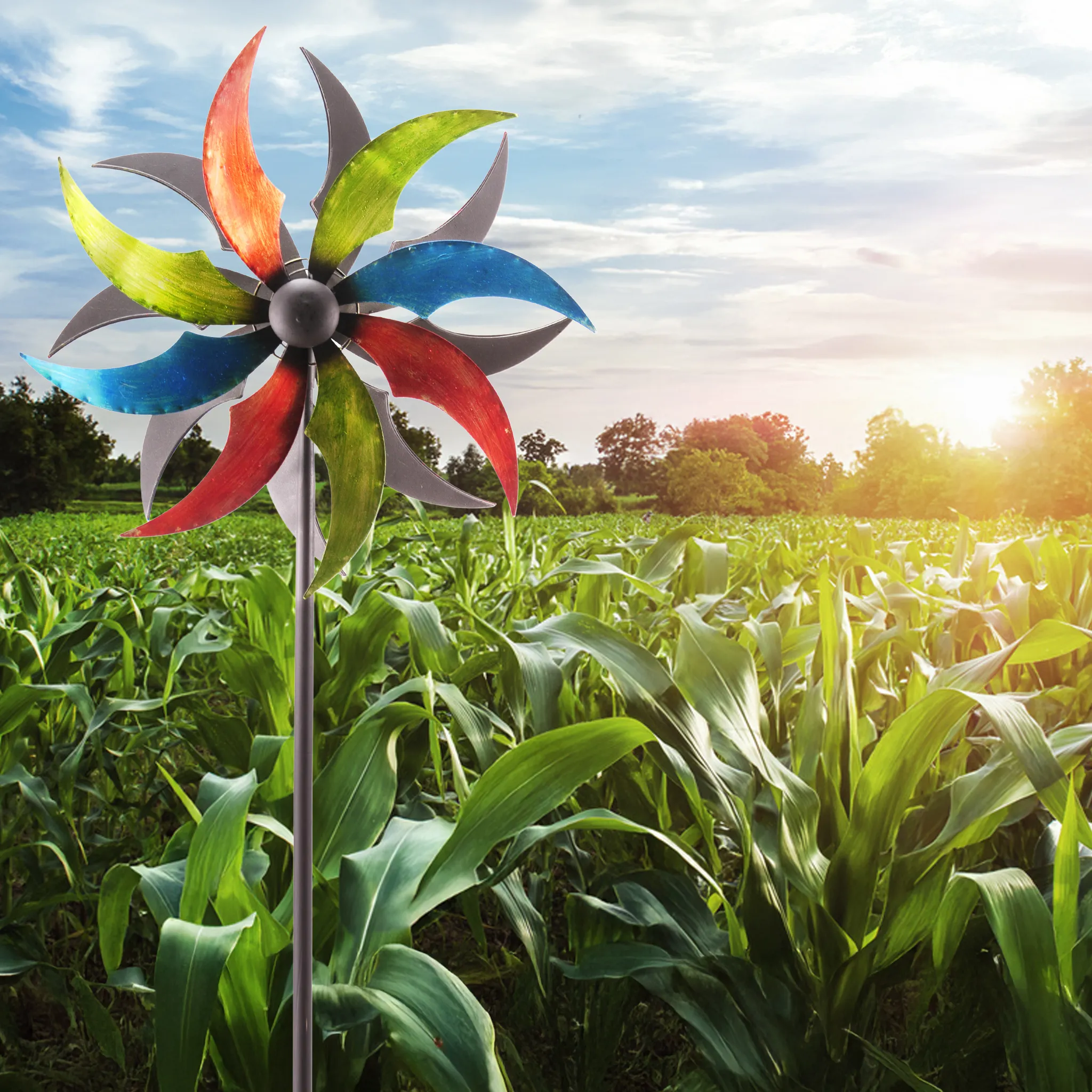 Windrad Wunderwelt – Bild 7