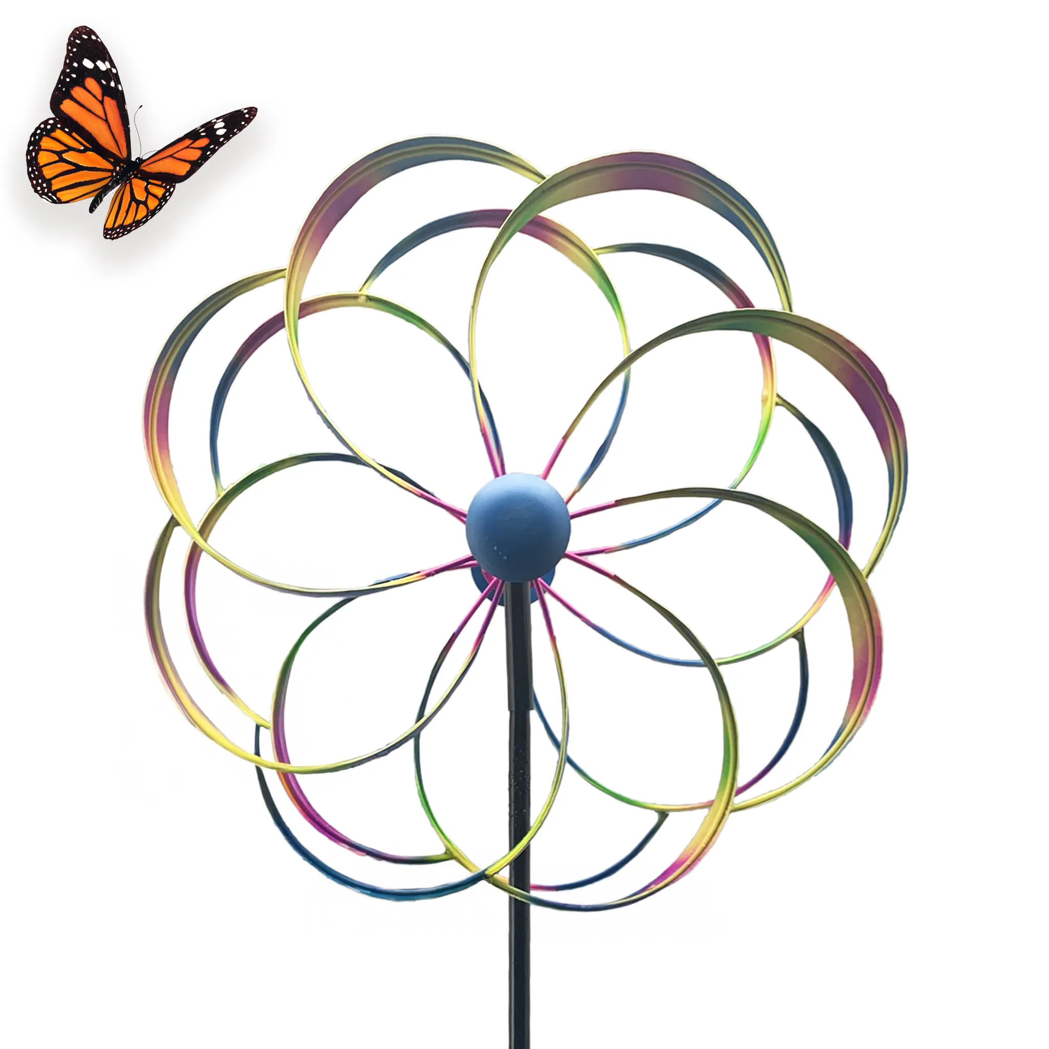 Windrad Wunderwelt – Bild 9