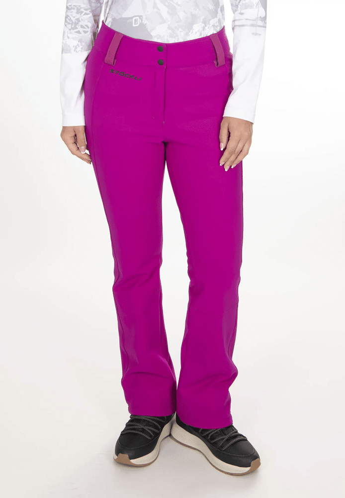 Skipant Style Da. – Bild 4