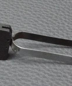 Match Abzug für 1911er Modelle, Stahl, schwarz, Neuware!