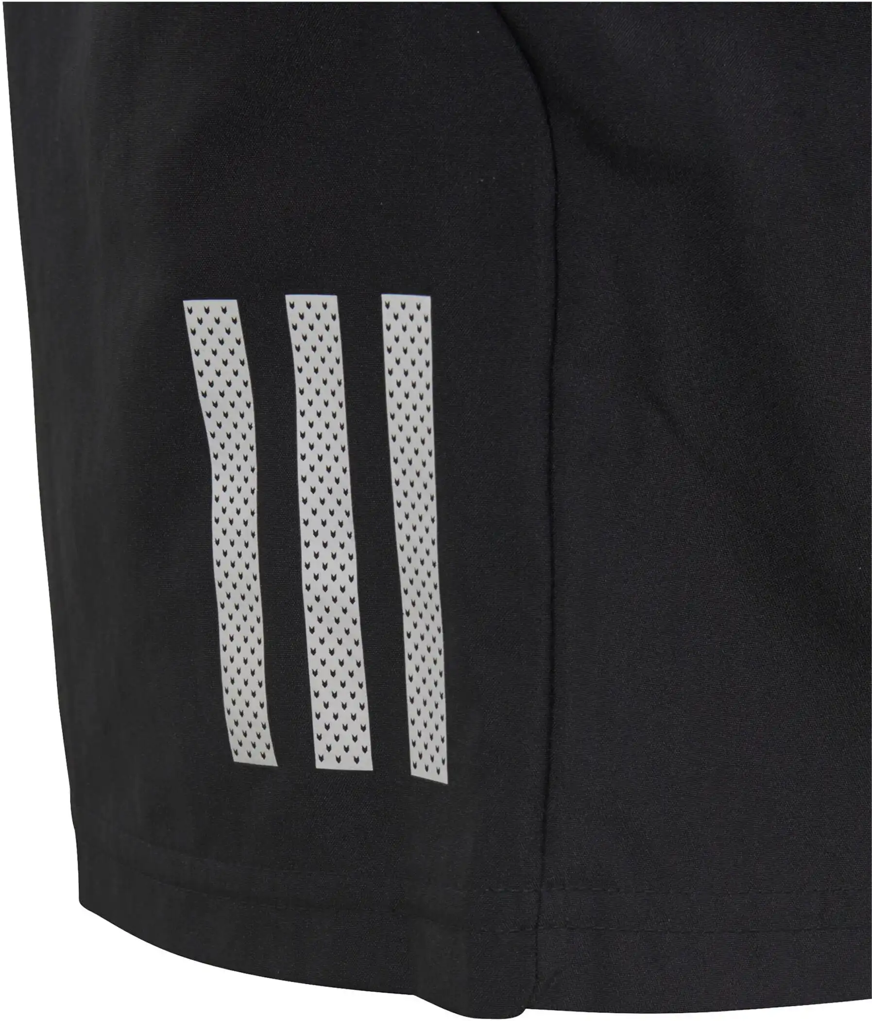 B CLUB 3S SHORT BLACK/WHITE – Bild 6