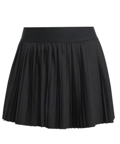 CLUB PLEATSKIRT