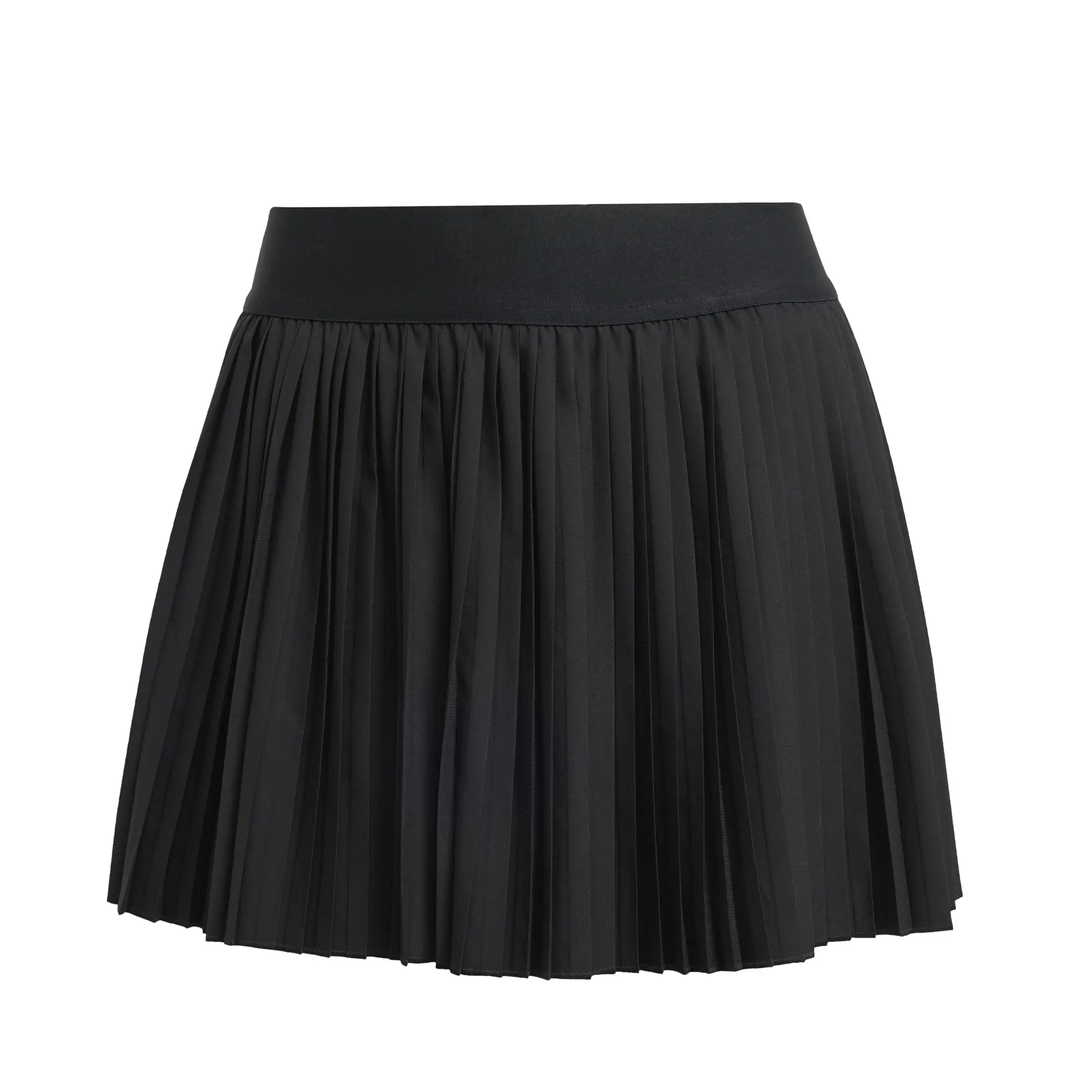 CLUB PLEATSKIRT – Bild 2