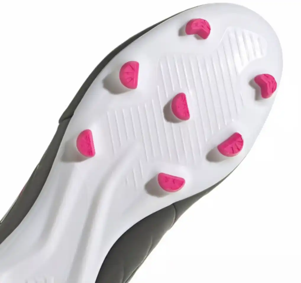 COPA PURE.3 FG CBLACK/ZEROMT/TESHPK – Bild 5