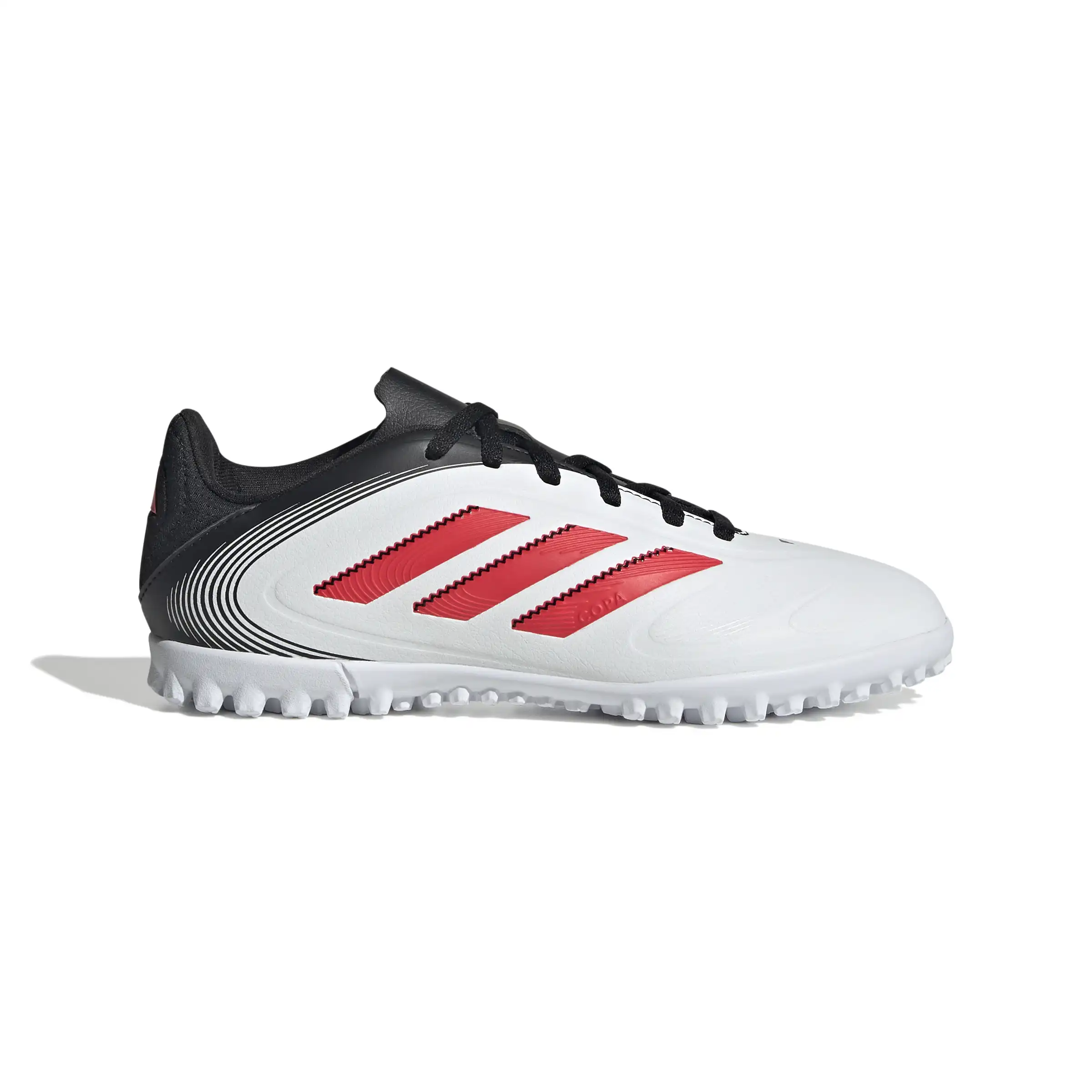 COPA PURE III CLUB TF J – Bild 2