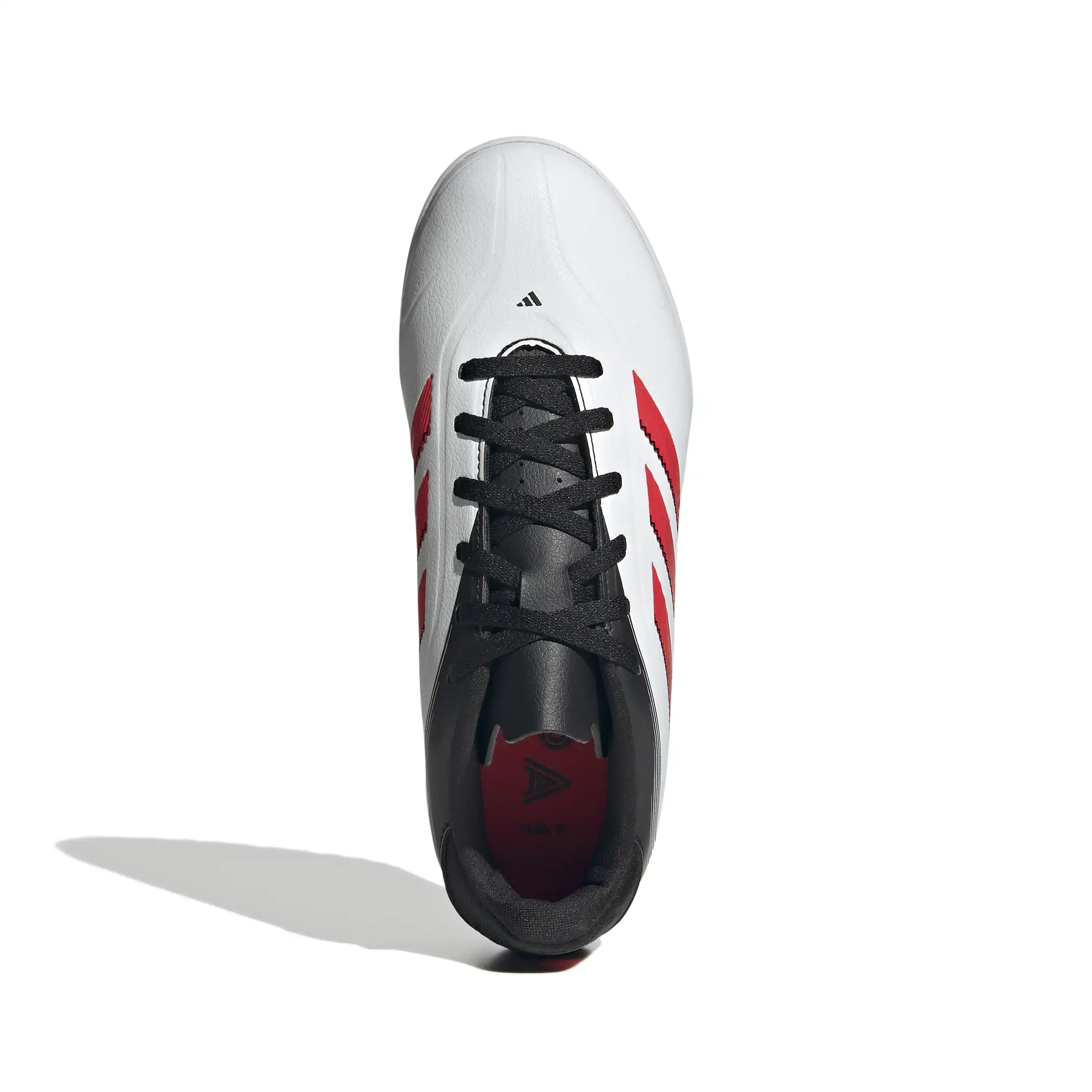COPA PURE III CLUB TF J – Bild 3
