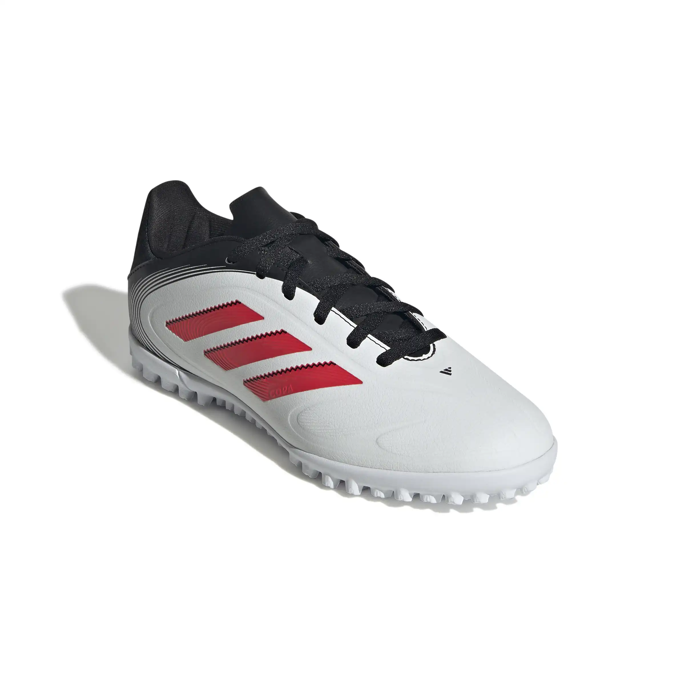 COPA PURE III CLUB TF J – Bild 6