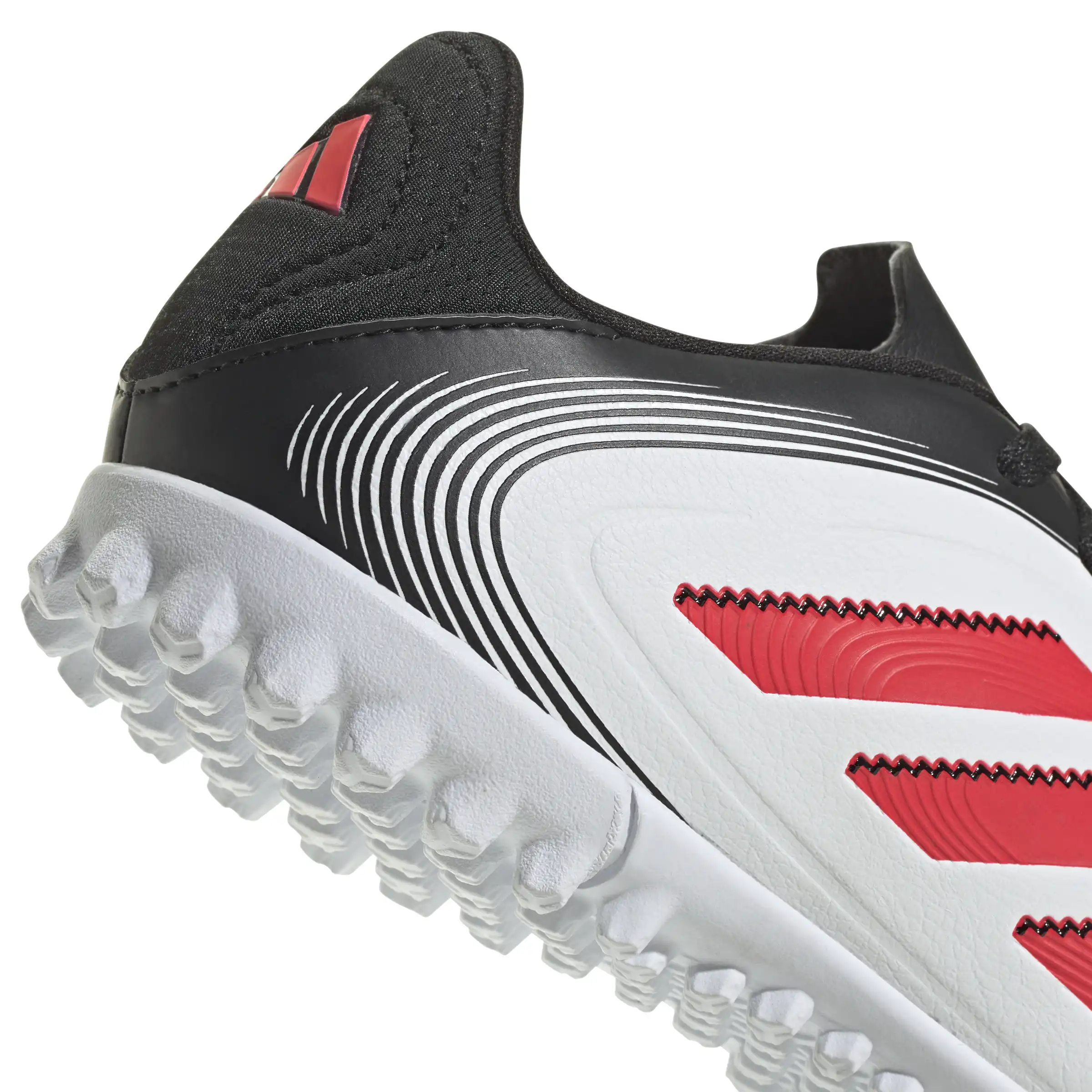 COPA PURE III CLUB TF J – Bild 8