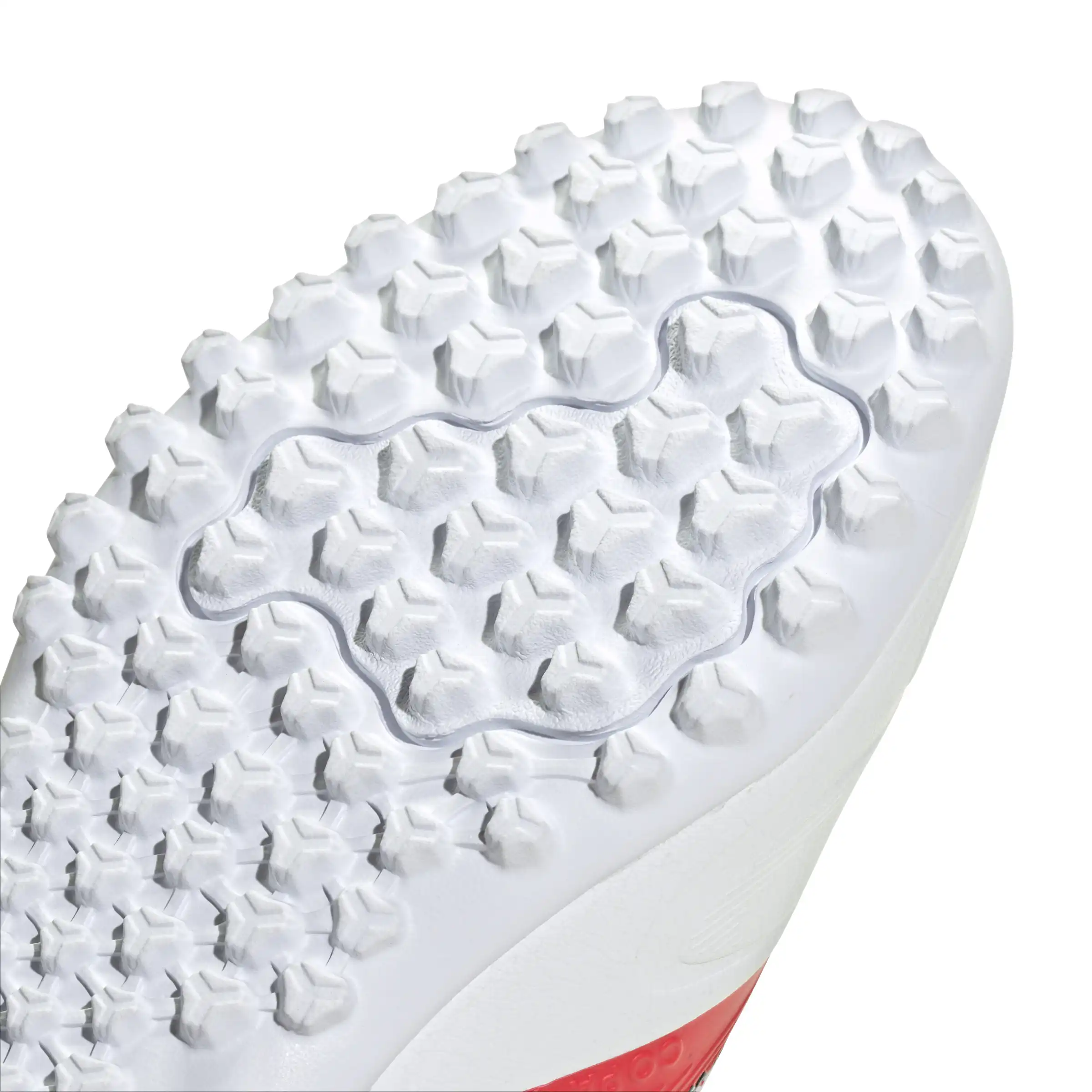 COPA PURE III CLUB TF J – Bild 9