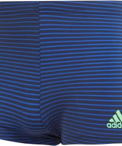 FIT BX AOP LEGINK/CROYAL